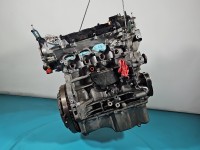 Silnik Suzuki Sx4 S-Cross 13-21 K14C-1217125 1.4 T FILM pomiar