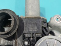 Podnośnik przód prawy SZYBY WINDA LEXUS NX I 14-21 Europejska, 7pin 5d HB 85710-78010