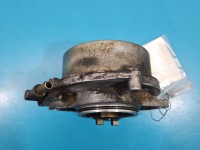 Pompa vacum Audi A5 8T 057145100AF 3.0 tdi