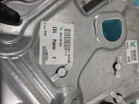 Podnośnik tył lewy SZYBY WINDA M10139A00 2 piny Alfa romeo 159 kombi