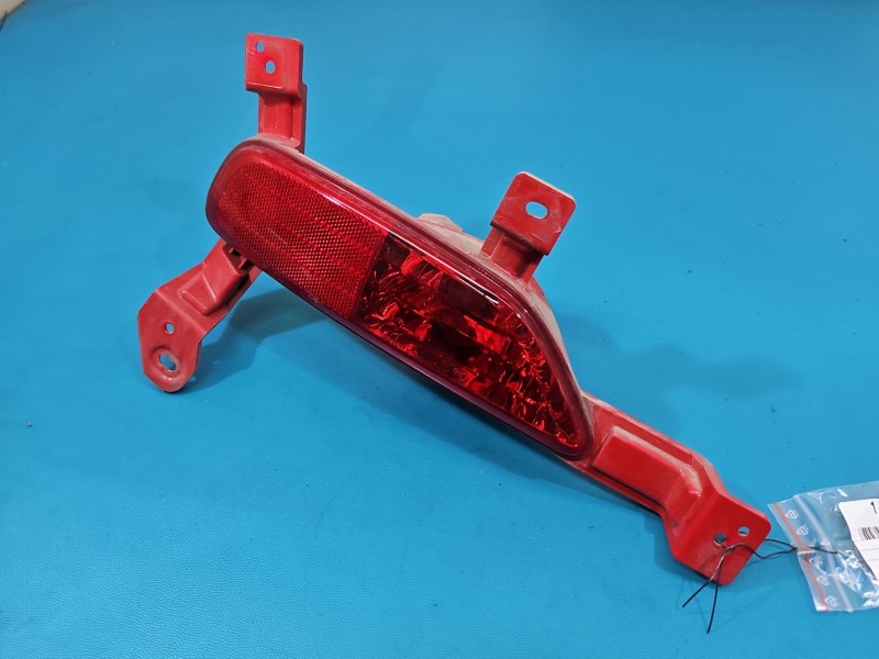 Lampa tył lewa zderzaka przeciwmgielna Kia Sorento III 14-20 92405-C5100