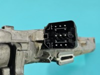 Komputer Sterownik silnika Bmw e46 1.9 8V 1430940, 0261204420