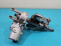Pompa wspomagania Opel Mokka A 28139217 09A 1.6 cdti