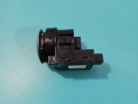 Przełącznik Nissan, START STOP Nissan Juke I F15 10-19 2009DJ2357