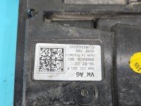 Wentylatory Wentylator chłodnicy Skoda Kodiaq I M0111857, 5WA121203P 2.0 TSI