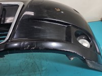 Zderzak przód Toyota Avensis III T27 czarny 209