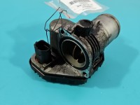 Przepustnica Renault Laguna III 1.5 dci 8200302798-C