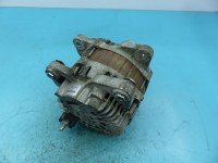 TEST Alternator Renault Scenic III 8200960533 1.5 dci