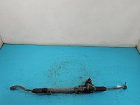 Przekładnia kierownicza maglownica Volvo S60 I P8638614