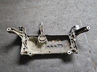 Sanki Belka silnika Vw Tiguan I 07- 1.4 TSI (CAVA)