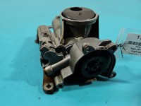 Pompa oleju Peugeot 308 I 1.6 16V 757601280
