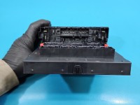 Sterownik moduł komfortu Vw Passat B6 3C8937049H Europejska