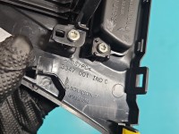 Uchwyt na napoje kubek Renault Megane IV 969121990R