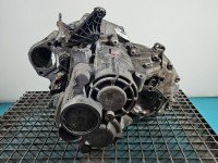 Skrzynia biegów Seat Alhambra II 7N 10- 2.0 tdi (CFFE)