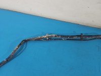 Rura przewód Diesel, Europejska, WLEW ADBLUE, GJ32-5J232-AF Land rover range Evoque I 11-18 2.0 td