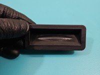 Klamka klapy tył Ford Mondeo Mk5