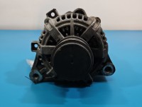 TEST Alternator Kia Ceed I 06- 2.0 crdi