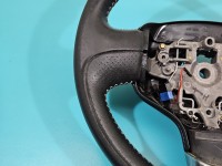 Kierownica Citroen C3 Picasso 08-17 96848990