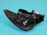 Lampa tył prawa Opel Corsa E HB