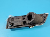 Klapka wlewu paliwa Ford Transit MK8 13-17 Brak
