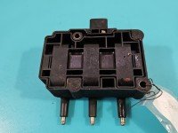 Cewka zapłonowa Chrysler Voyager IV 56032520A 3.3 V6