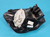Lampa tył prawa błotnika Fiat Tipo II 15- HB EUROPA 0520789320E