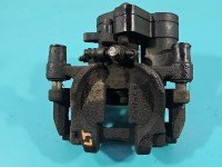 Zacisk tył lewy Ford S-max II MK2 2.0 tdci (T7CL) HB