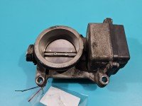 Przepustnica Renault Clio II 8200063652, 8200123061 1.4 16V