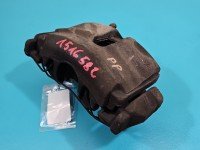 Zacisk przód prawy Vw Passat B7 2.0 tdi