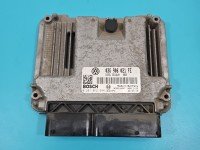 Komputer Sterownik silnika 03G906021FE, 0281012944 Vw Touran I 1.9 tdi (BLS)