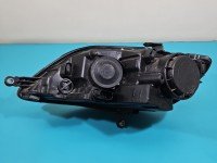 Reflektor prawy lampa przód Vw Golf plus EUROPA