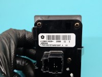 Przełącznik włącznik świateł Jeep Grand Cherokee IV WK2 P68189157AA