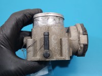 Przepustnica Audi A3 8L 06A133062C, 0280750036 1.8 T