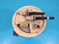 pompka Pompa paliwa Ford Kuga Mk1 08-13 2.0 tdci 8V41-9275-AD, A2C53184438 Producent części: FORD, 5 PIN