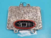Przetwornica xenon Vw Golf VI 5DV009000-00