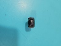 Czujnik Ford Mustang V 04-14 7L1114A597