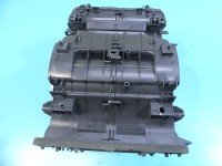 Obudowa Toyota Corolla E16 E18 13-