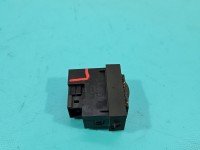 Przełącznik Peugeot, Europejska, Podgrzewania fotela lewego Peugeot 508 I 98019841ZD