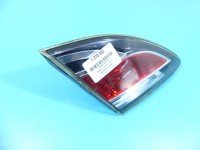 Lampa tył lewa Mazda 6 II GH HB