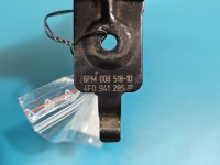 Czujnik poziomowania xenon Audi A6 C6 6PM00873900, 1J0907503