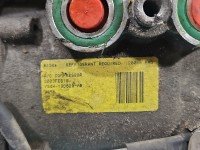 Sprężarka klimatyzacji kompresor Ford Fiesta Mk6
