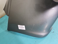 Zderzak przód przedni Chrysler Voyager IV 1