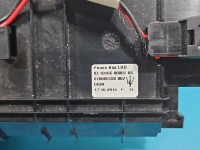 Schowek pasażera Maserati Quattroporte VI 13- EUROPA