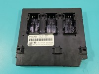 Sterownik moduł komfortu Skoda Yeti 1K0937086R