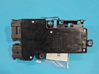 Przełącznik regulacji fotela lewy przód AUDI Q5 8R 08- 8K0959747, 8E0959777B