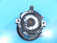 Pompa wspomagania Citroen Xsara Picasso 9647790780 1.6 hdi