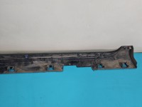 Listwa progowa prawa PRÓG NAKŁADKA Ford S-max II MK2