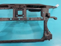 WZMOCNIENIE CZOŁOWE Pas przedni Vw Passat CC 3C8805588B