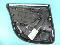 Tapicerka drzwi tył prawa boczek Audi A5 8T 8K0867306