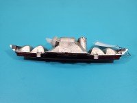Lampa tył lewa zderzaka przeciwmgielna Opel Mokka B 20- 9674308980